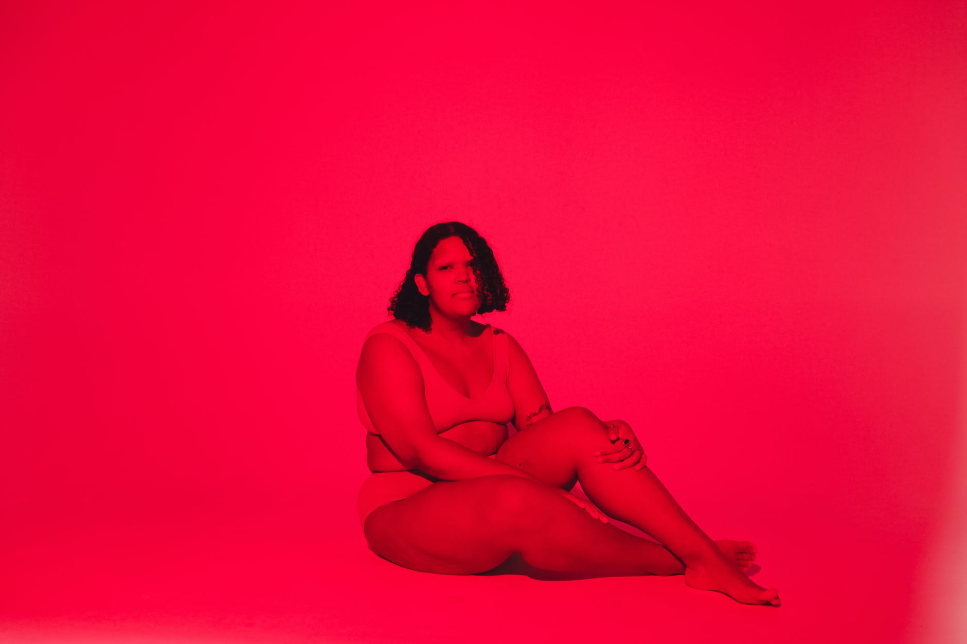 MY THOUGHTS ON BODY SHAMING