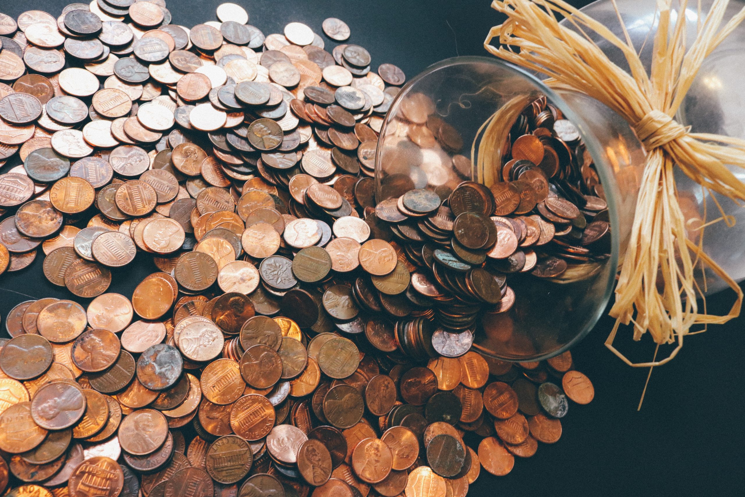 poem IF MONEY COULD BUY LOVE