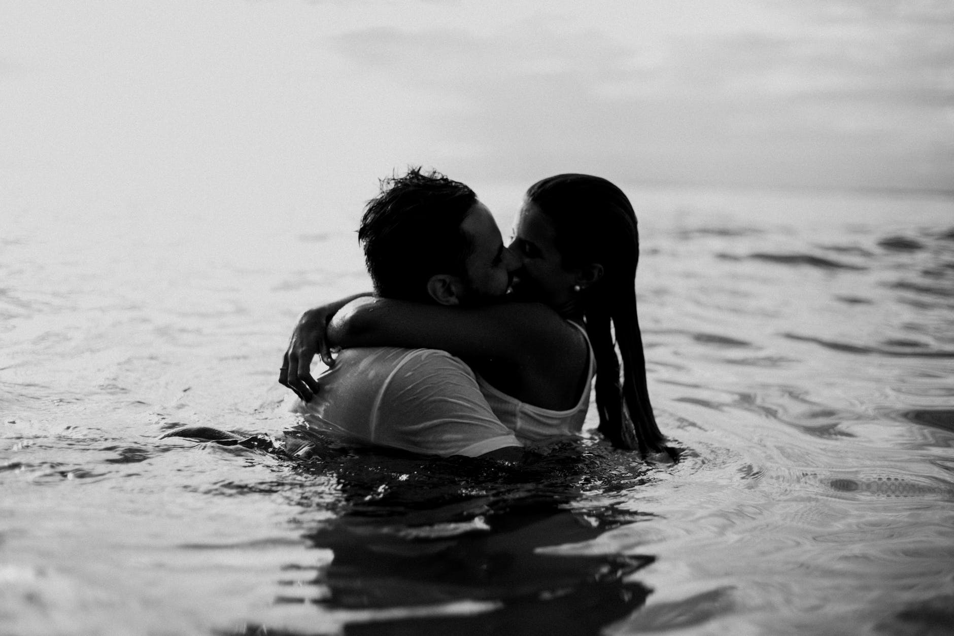 Do You Need Reasons To Have Relationships?