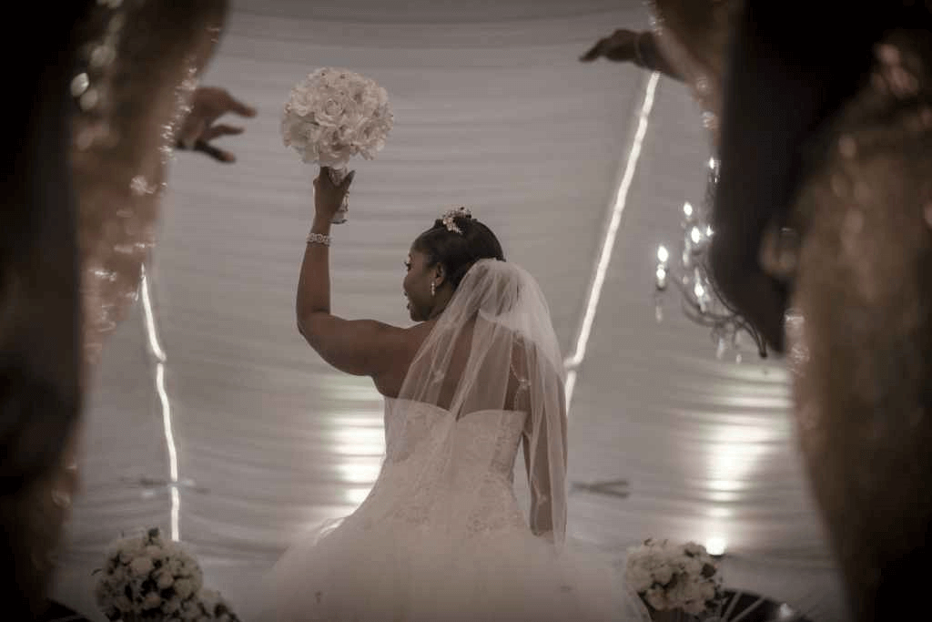 WHAT IS THE RIGHT AGE TO GET MARRIED? 2 WHAT IS THE RIGHT AGE TO GET MARRIED?