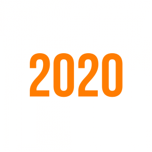 BLOG RELAUNCH: SECURE THE BAG 2021 5 BLOG RELAUNCH: SECURE THE BAG 2021