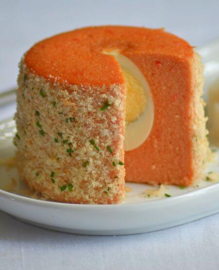 LIST OF MY TOP 10 FAVORITE NIGERIAN FOODS 8 top 10 FAVORITE NIGERIAN FOODS