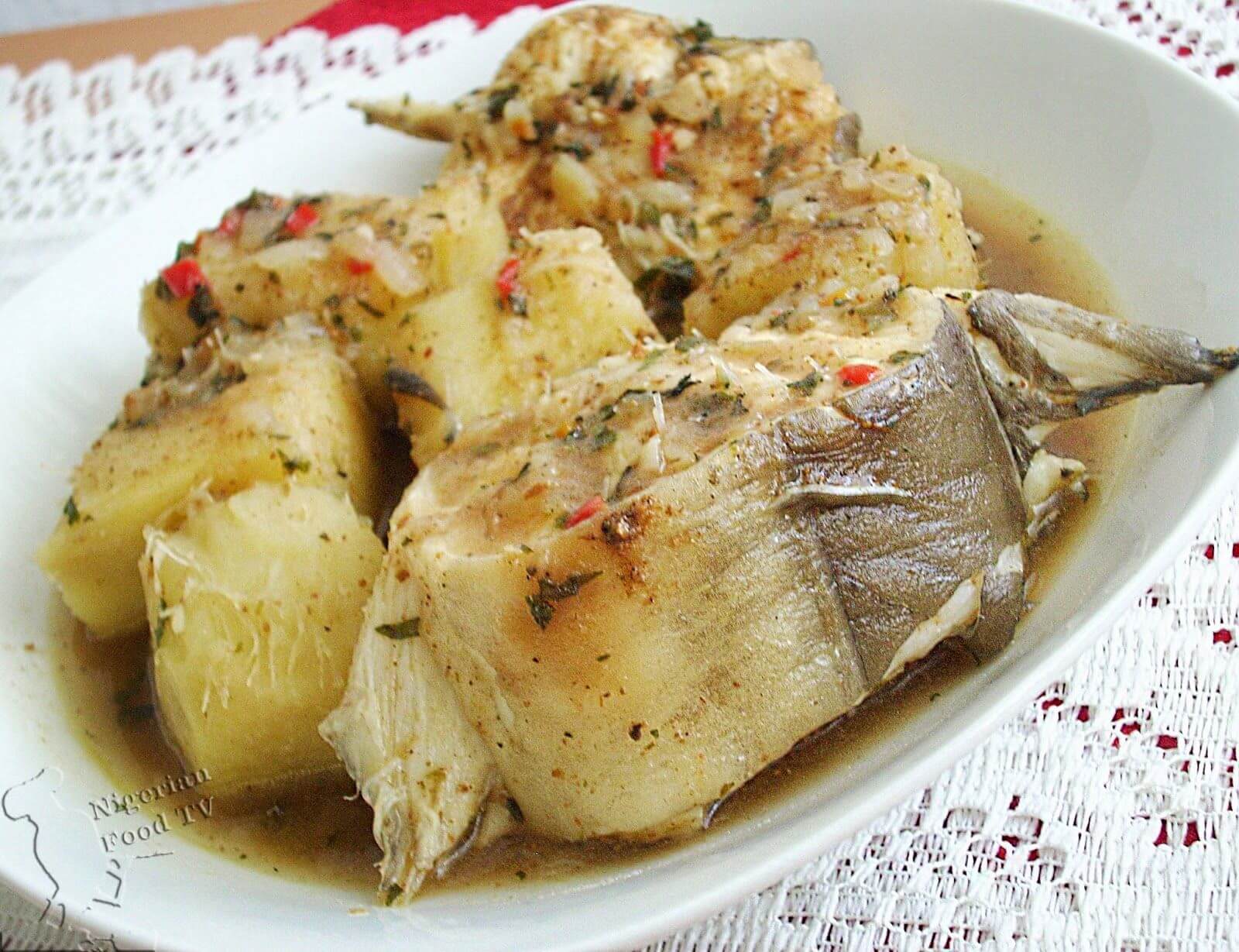 LIST OF MY TOP 10 FAVORITE NIGERIAN FOODS 12 top 10 FAVORITE NIGERIAN FOODS