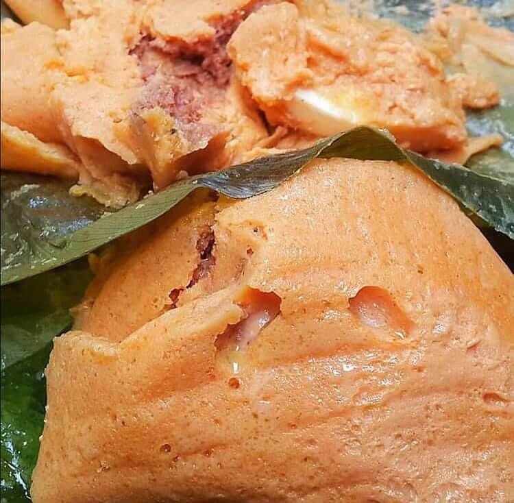 LIST OF MY TOP 10 FAVORITE NIGERIAN FOODS 7 10 FAVORITE NIGERIAN FOODS