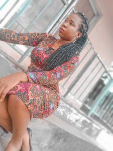 21 Things I have Learnt In 21 Years 2 Doyin 21 in 21 years 21 things I have learnt in 21 years.