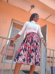 21 Things I have Learnt In 21 Years 3 doyin 21 in 21 years