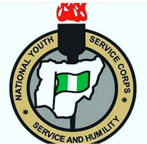 NYSC POST CAMP STRUGGLES 2 NYSC: POST CAMP STRUGGLES.