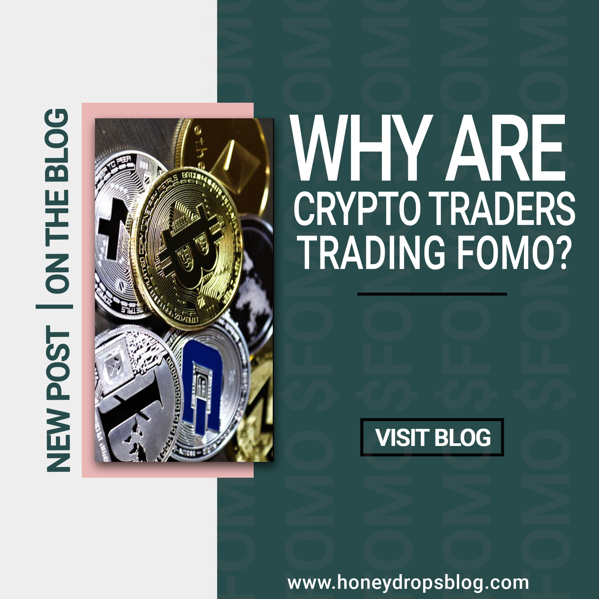 nigerian crytpo market