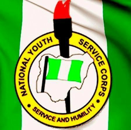 NYSC POST CAMP STRUGGLES 4 nysc
