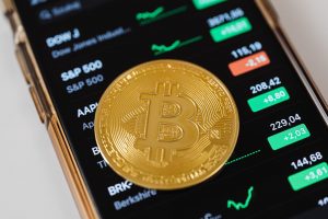 Why Are Crypto Traders Trading FOMO? 3 Crypto Traders Trading FOMO