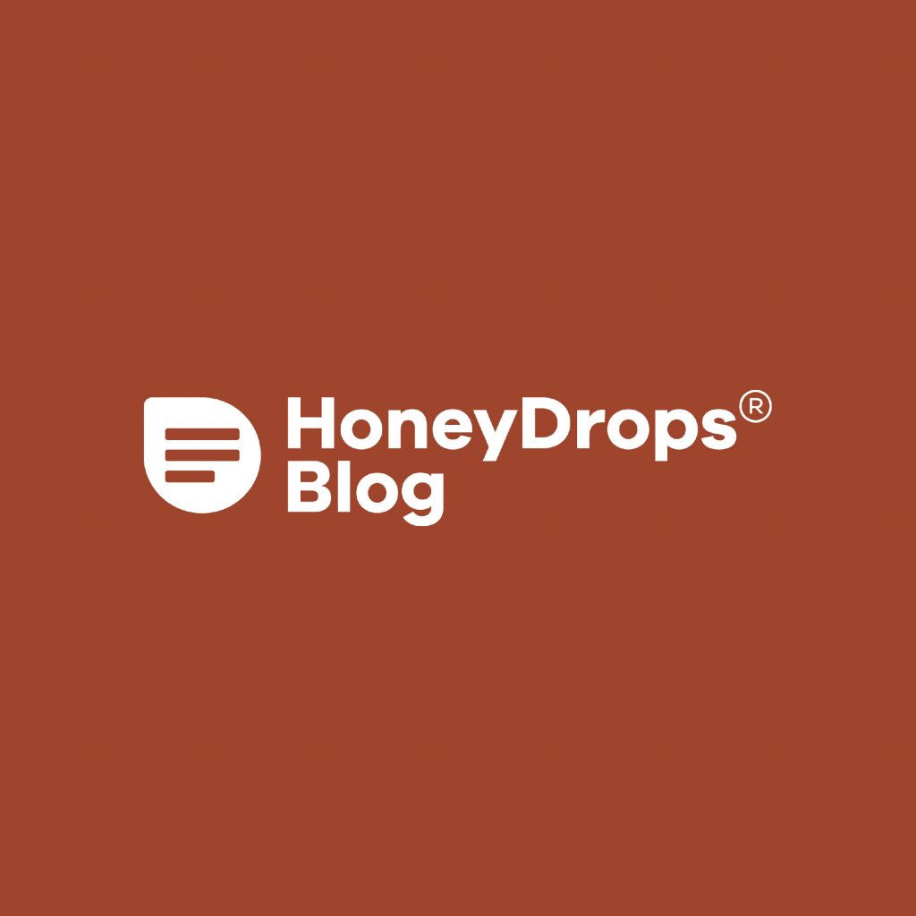 nigerian gen z blog - honeydrops blog About Me ABOUT HONEYDROPS BLOG - Gen Z Nigerian Blog
