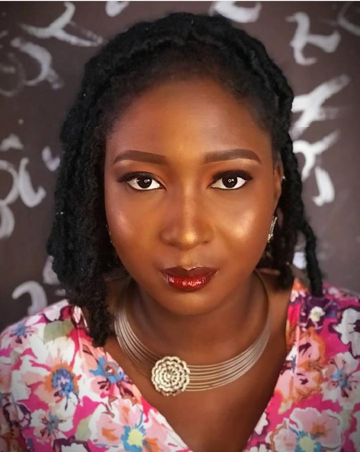 HD Startup Interview with Goldies Creations 2 startup interview with goldies creations with wuraola popoola