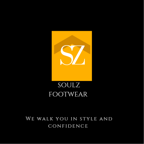 HD STARTUP INTERVIEW WITH SOULZ FOOTWEAR 2 hd startup interview with soulz footwear