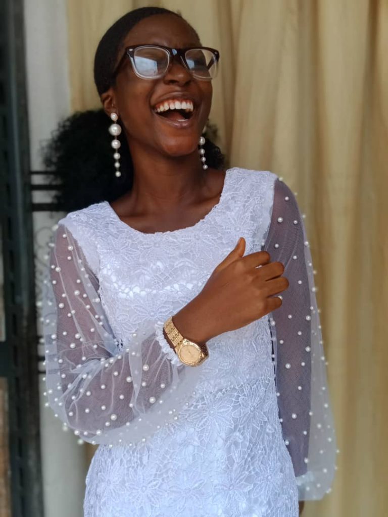 HD STARTUP INTERVIEW WITH ANJIE'S ACCESSORIES 2 ABIOLA OLAWUYI, FOUNDER ANJIE'S ACCESSORIES