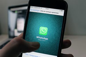 Contact honeydrops blog - nigerian gen z blog