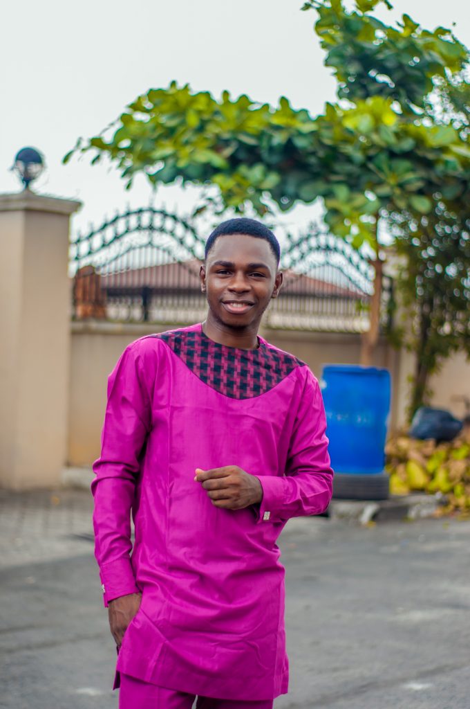 10 Unisex Colours You Can Wear 16 10 Unisex Colours You Can Wear