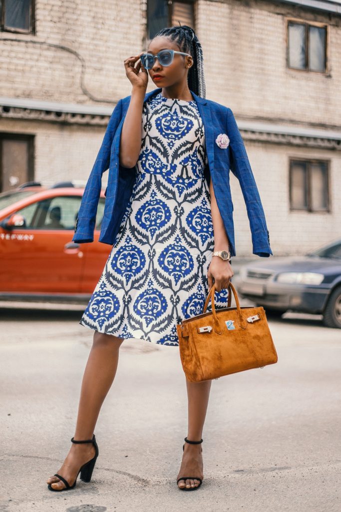10 Unisex Colours You Can Wear 4 10 Unisex Colours You Can Wear