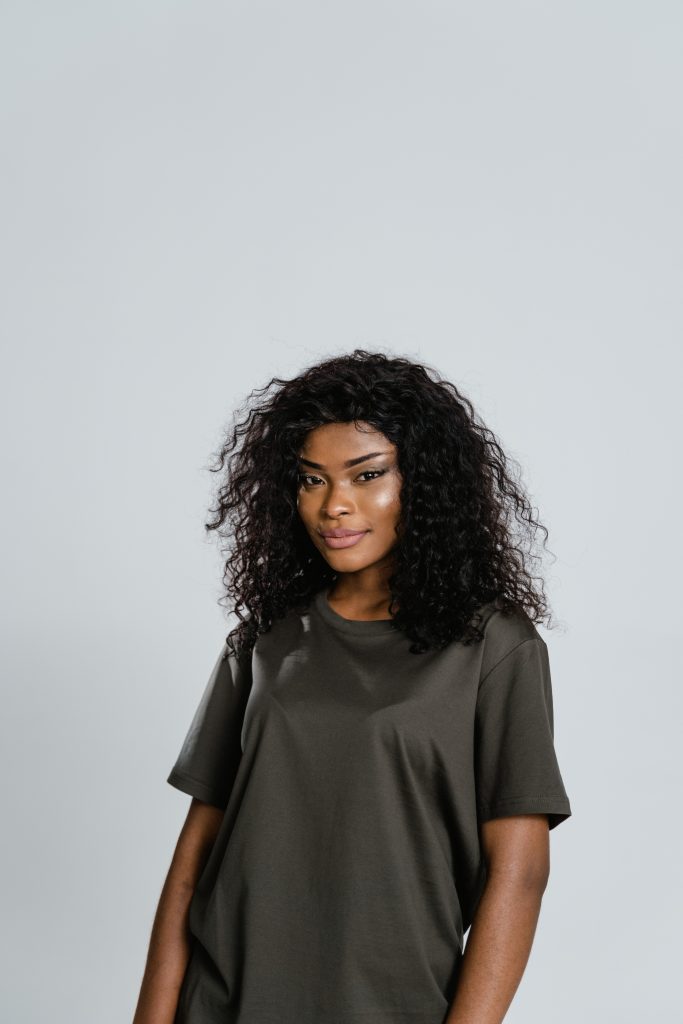 10 Unisex Colours You Can Wear 25 10 Unisex Colours You Can Wear