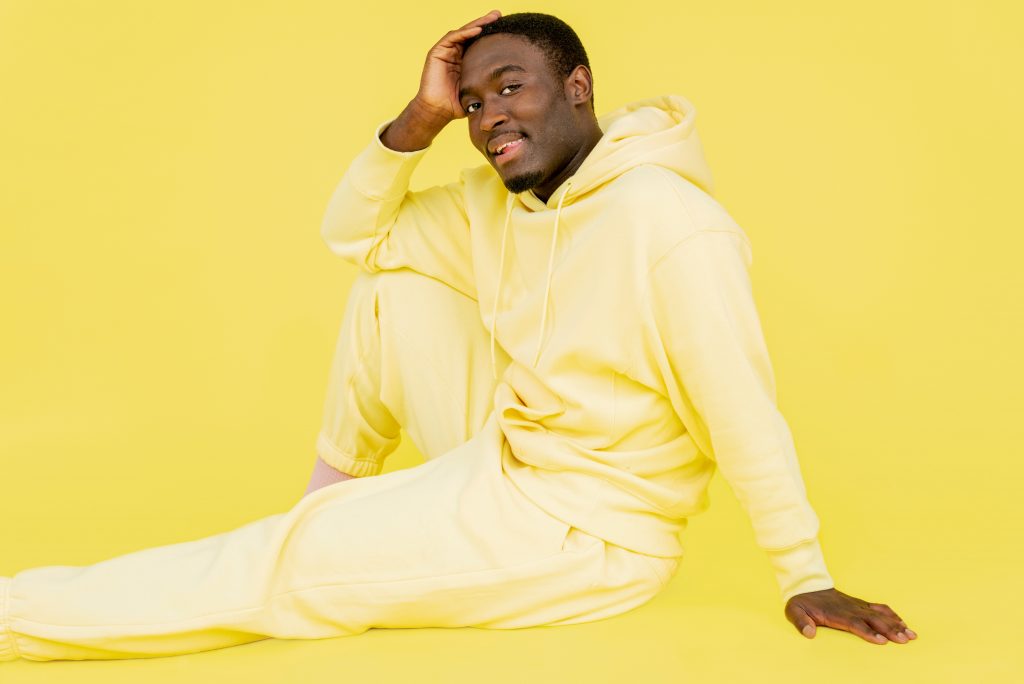 10 Unisex Colours You Can Wear 7 10 Unisex Colours You Can Wear