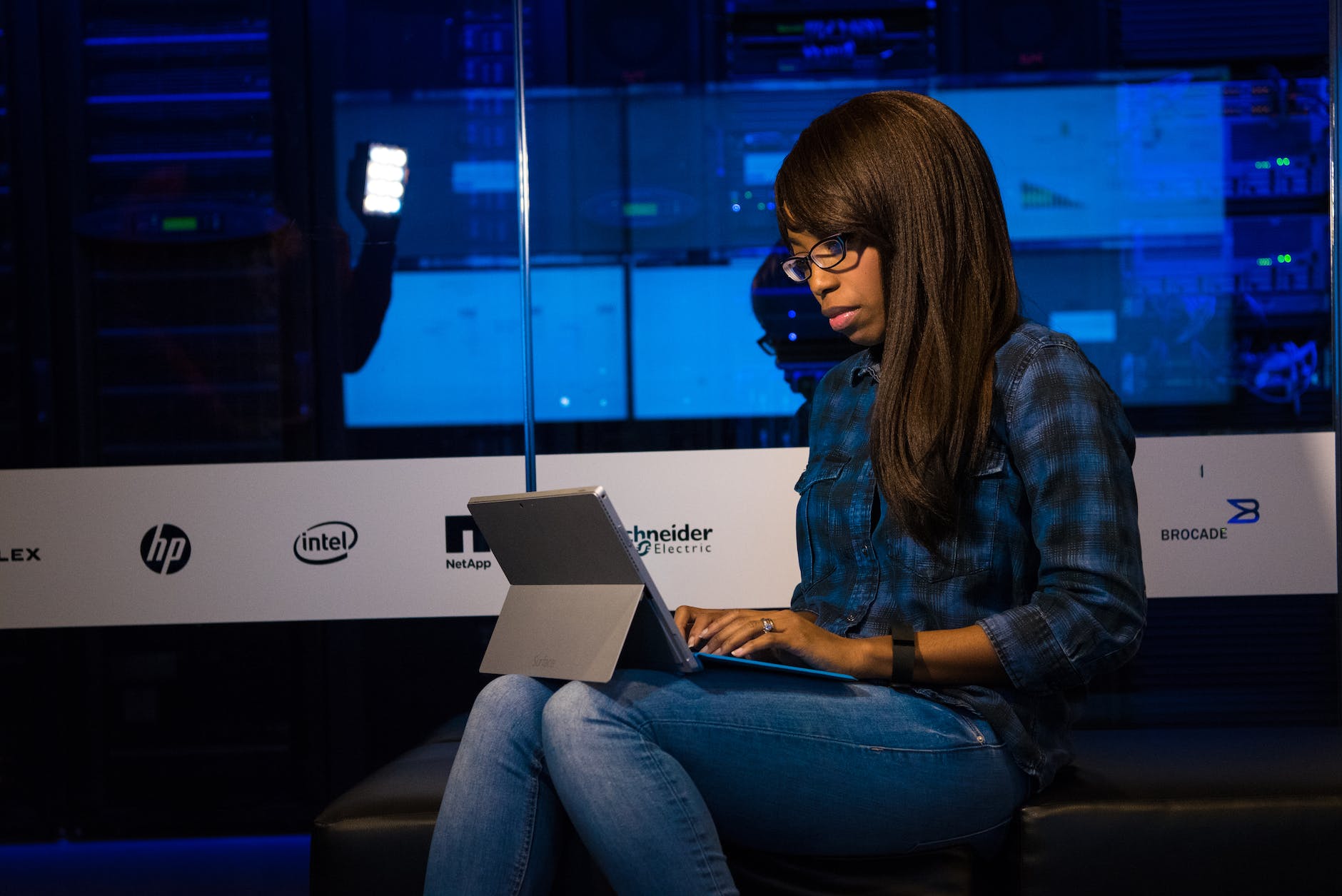 The Best Entry-Level Jobs for Recent Graduates