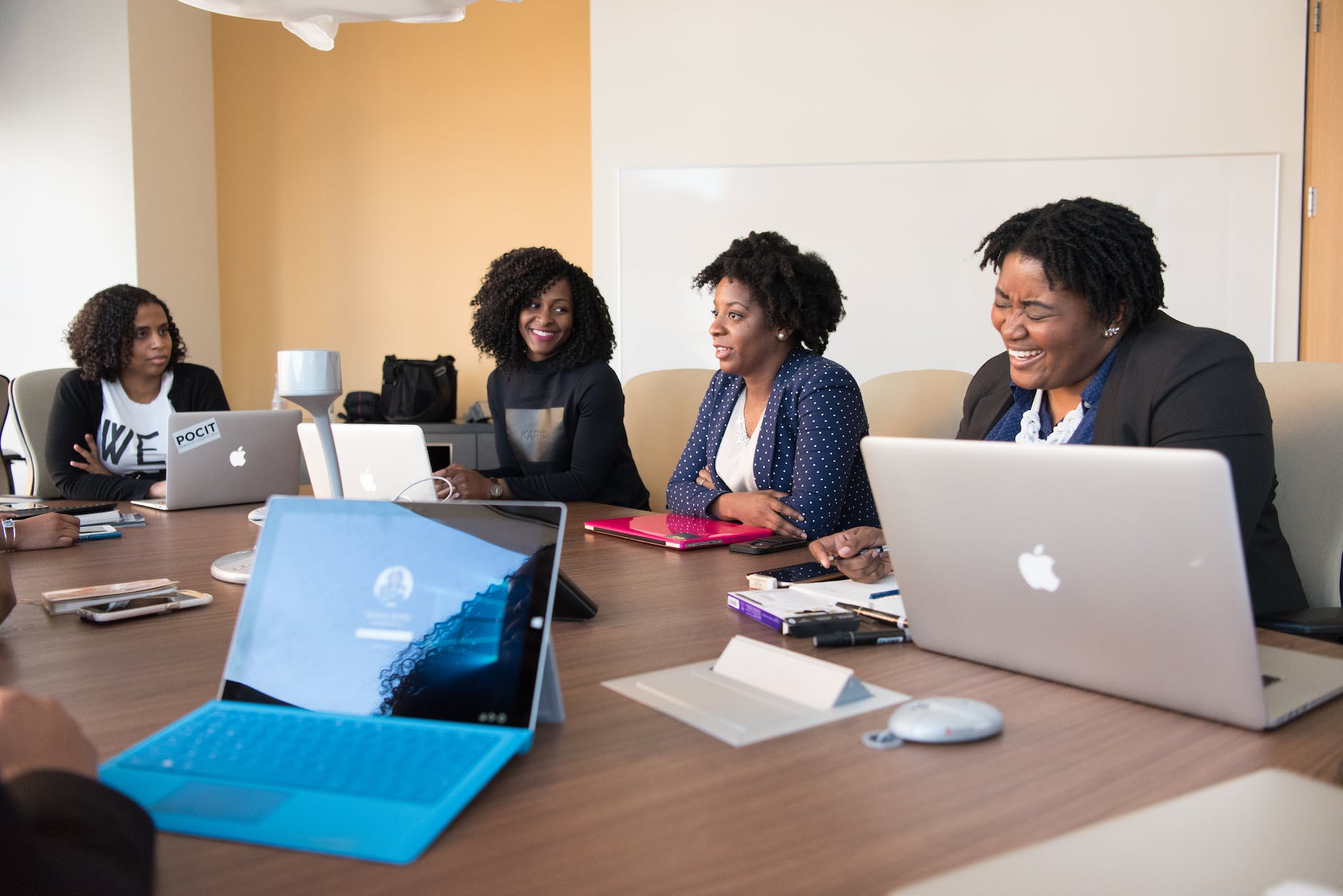 The Importance of Mental Health Care at Work