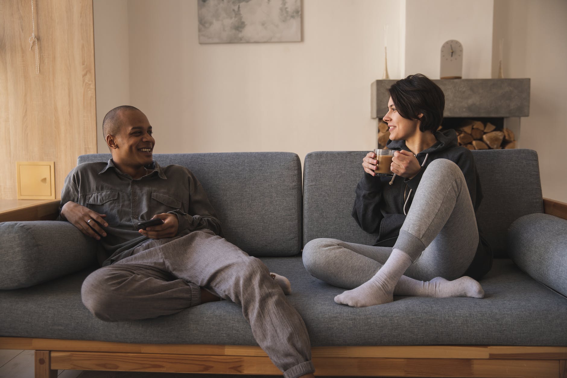 The Power of Boundaries in Friendships