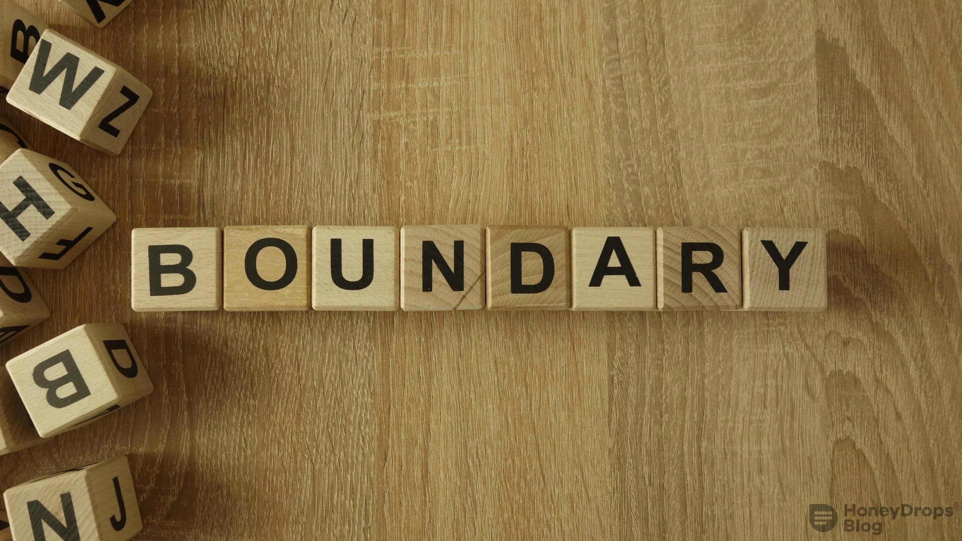 How to Handle Overstepped Boundaries in Friendship