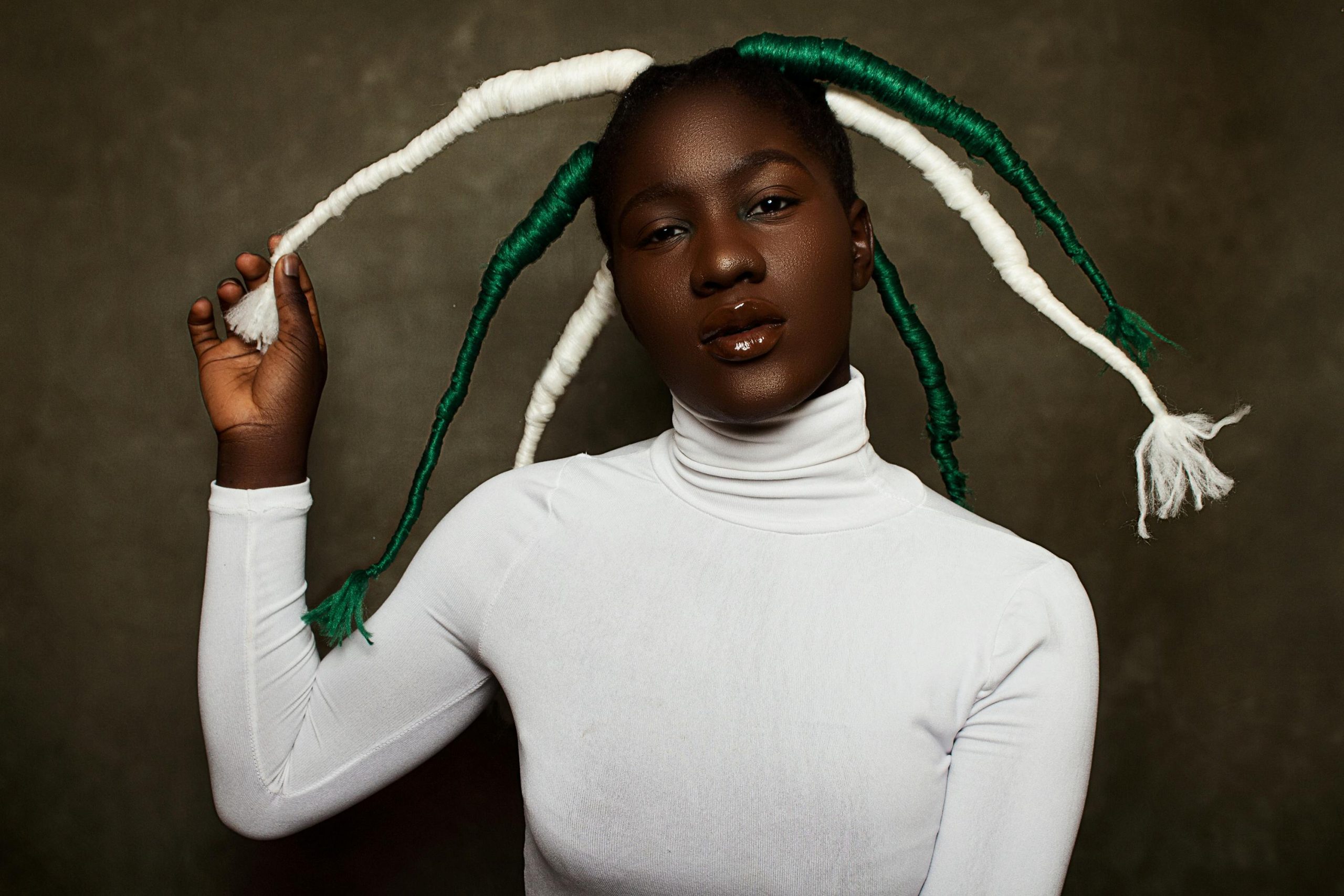 Fun Facts About Nigerian Gen Zs