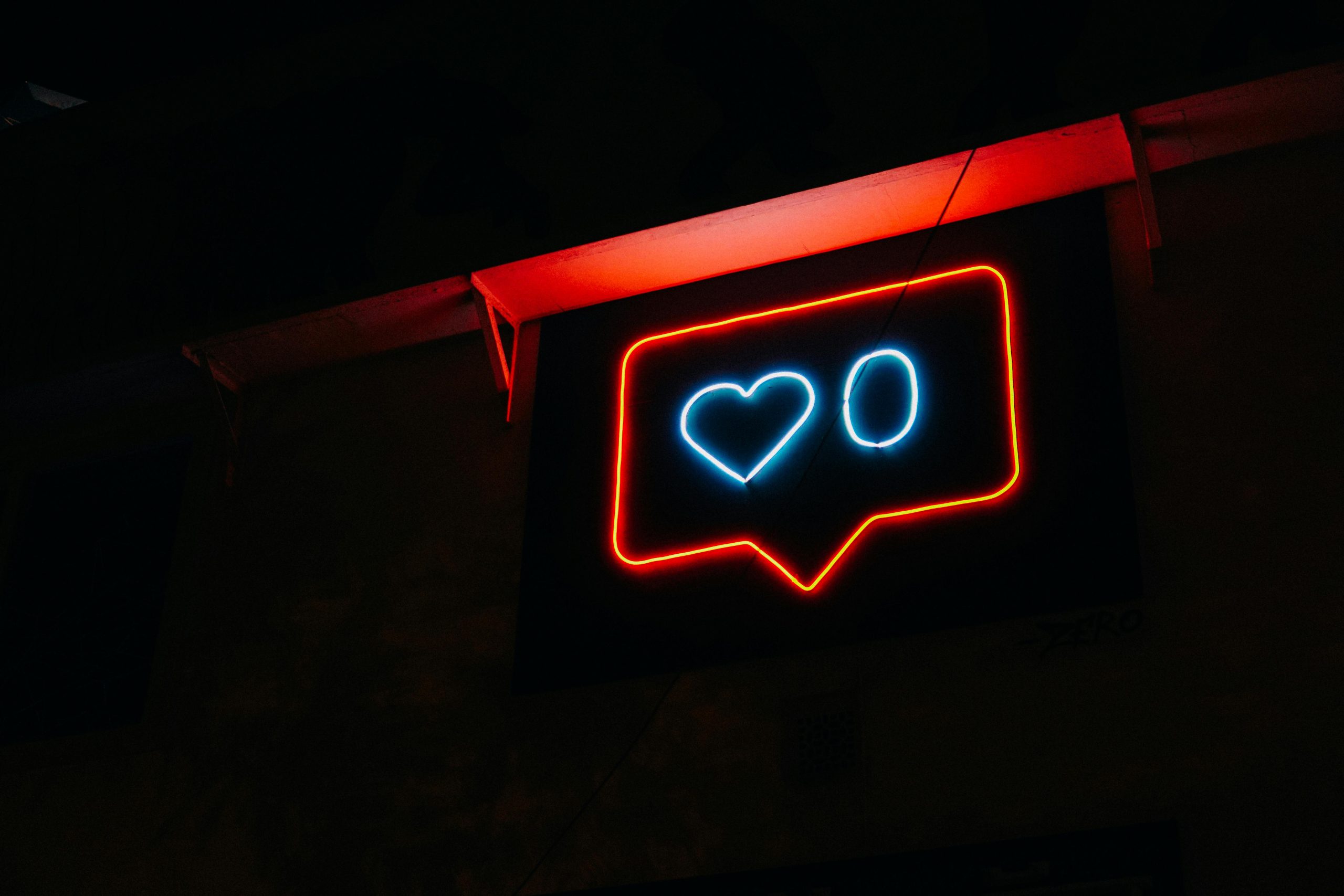 Essential Dos and Don'ts of Social Media