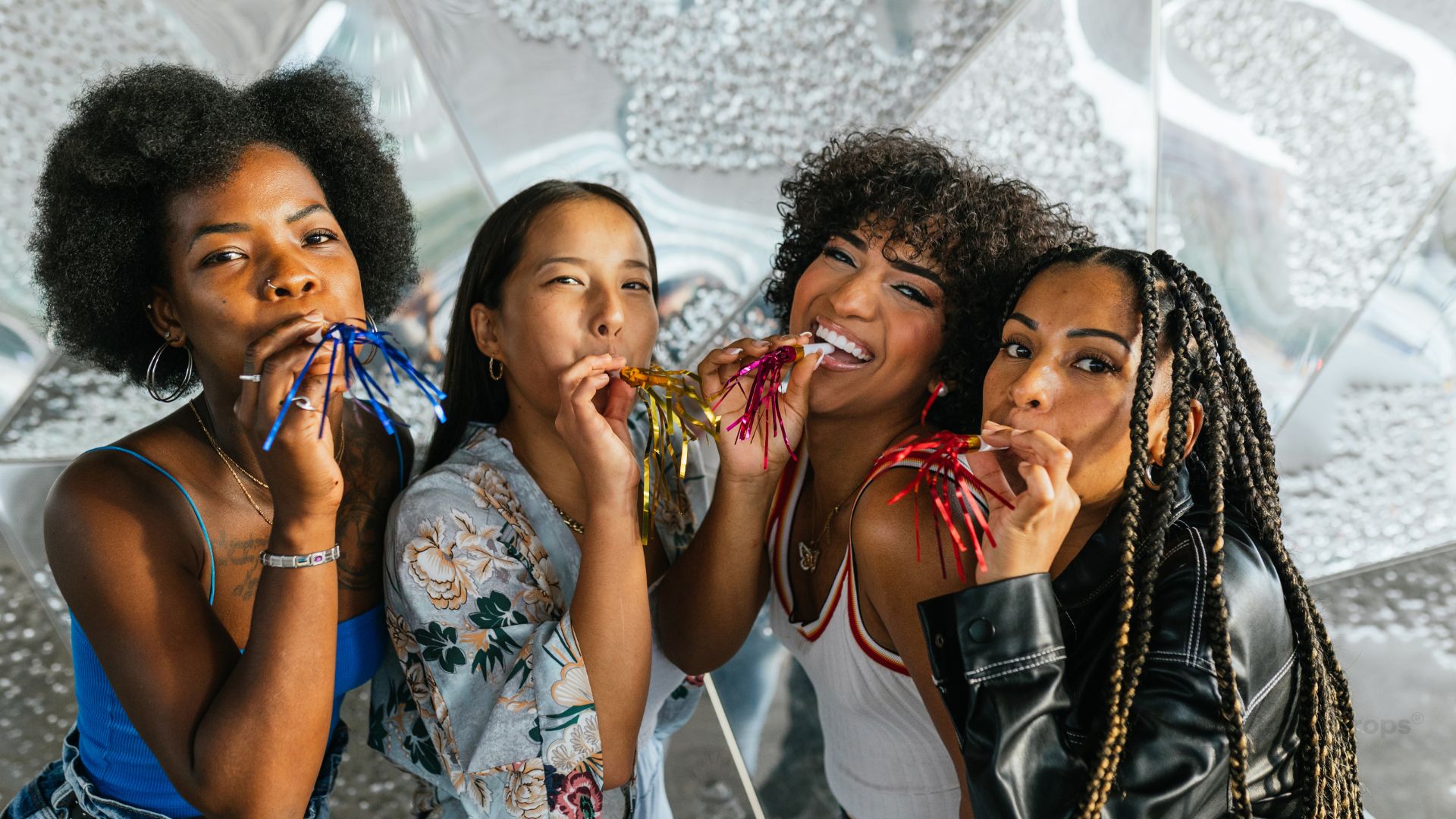 Exploring Friendships with Similar Personalities