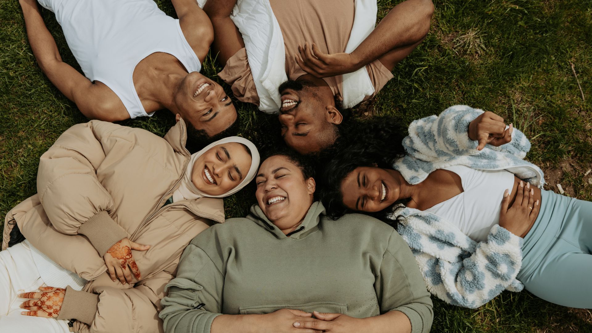 Exploring The Different Types of Friendships