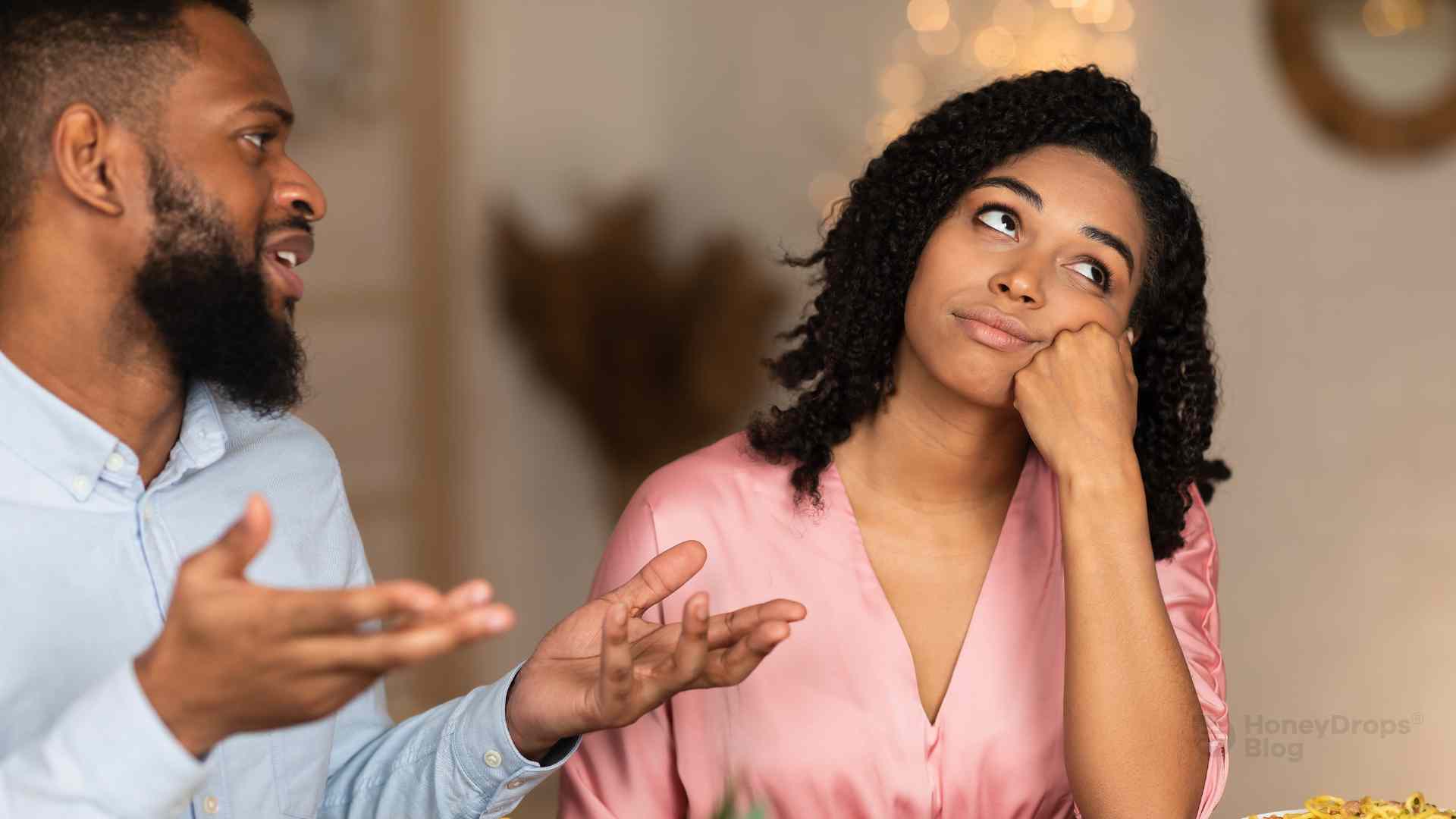How Honesty Enhances Relationships