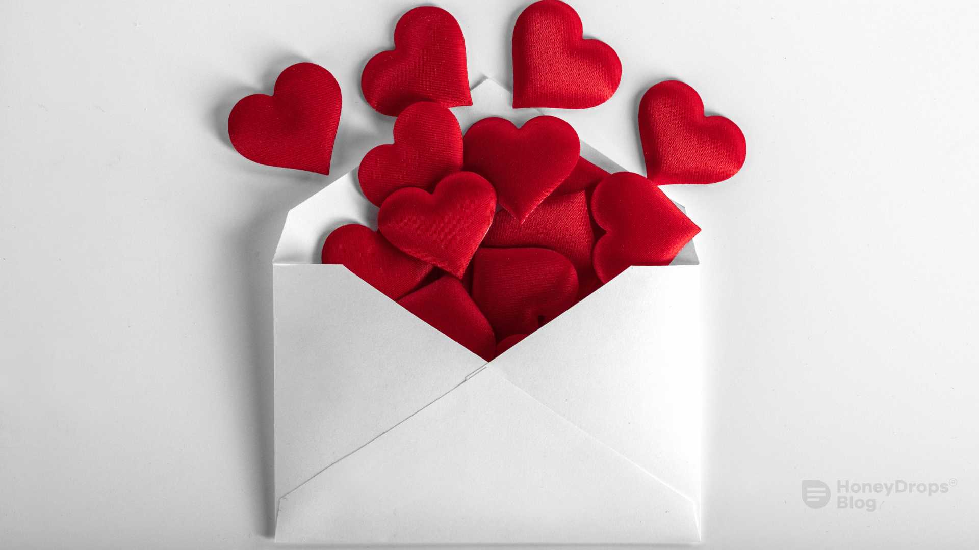 How Love Guides and Shapes Our Values