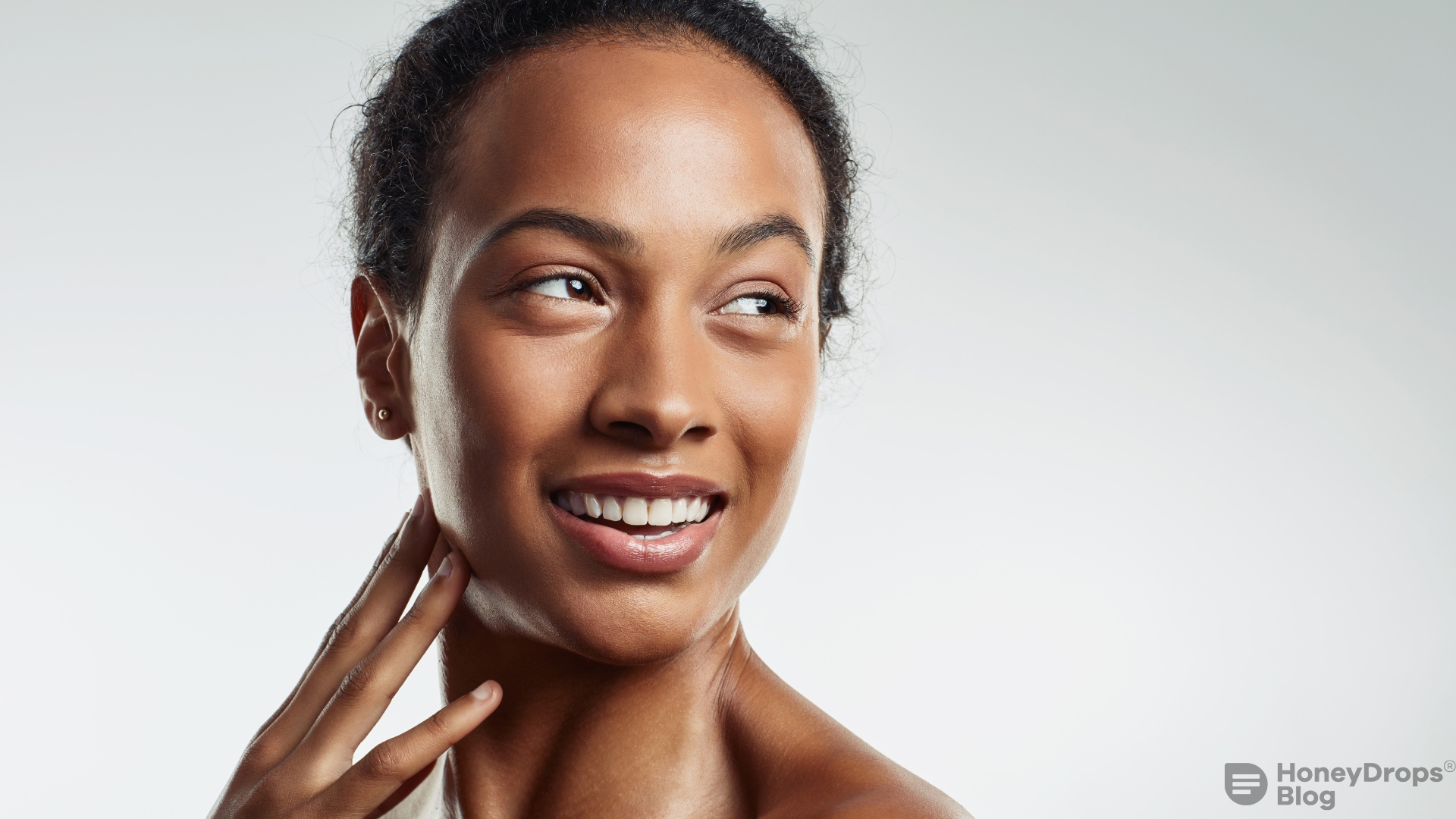 How to Become Your Radiant Self