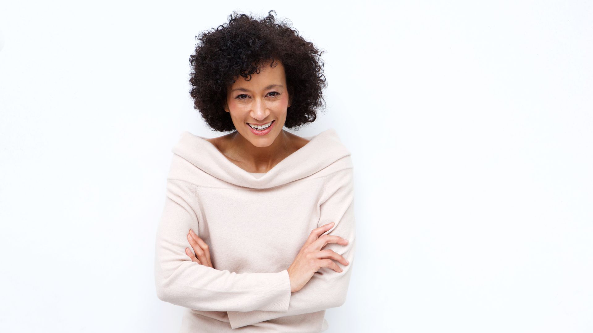 How to Handle Relationships with An Older Partner
