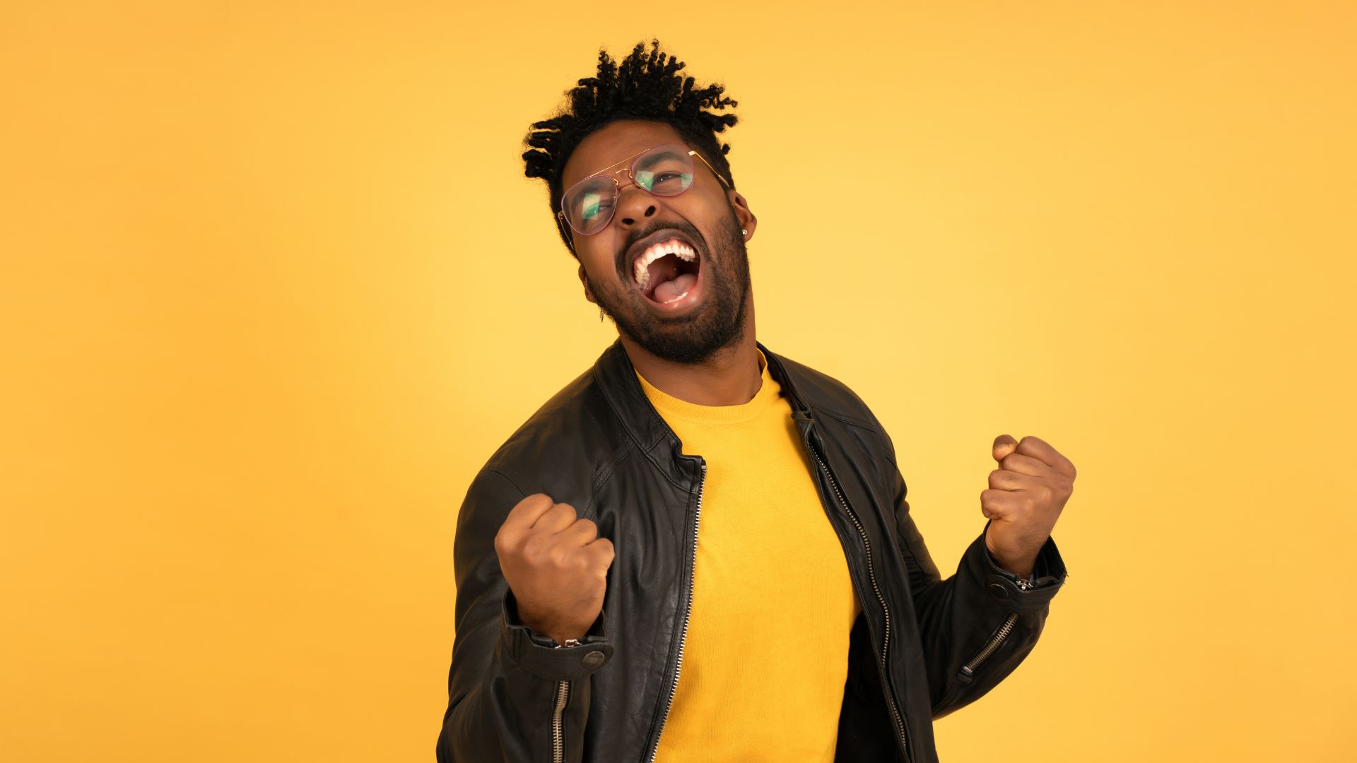 How to Start Celebrating Yourself