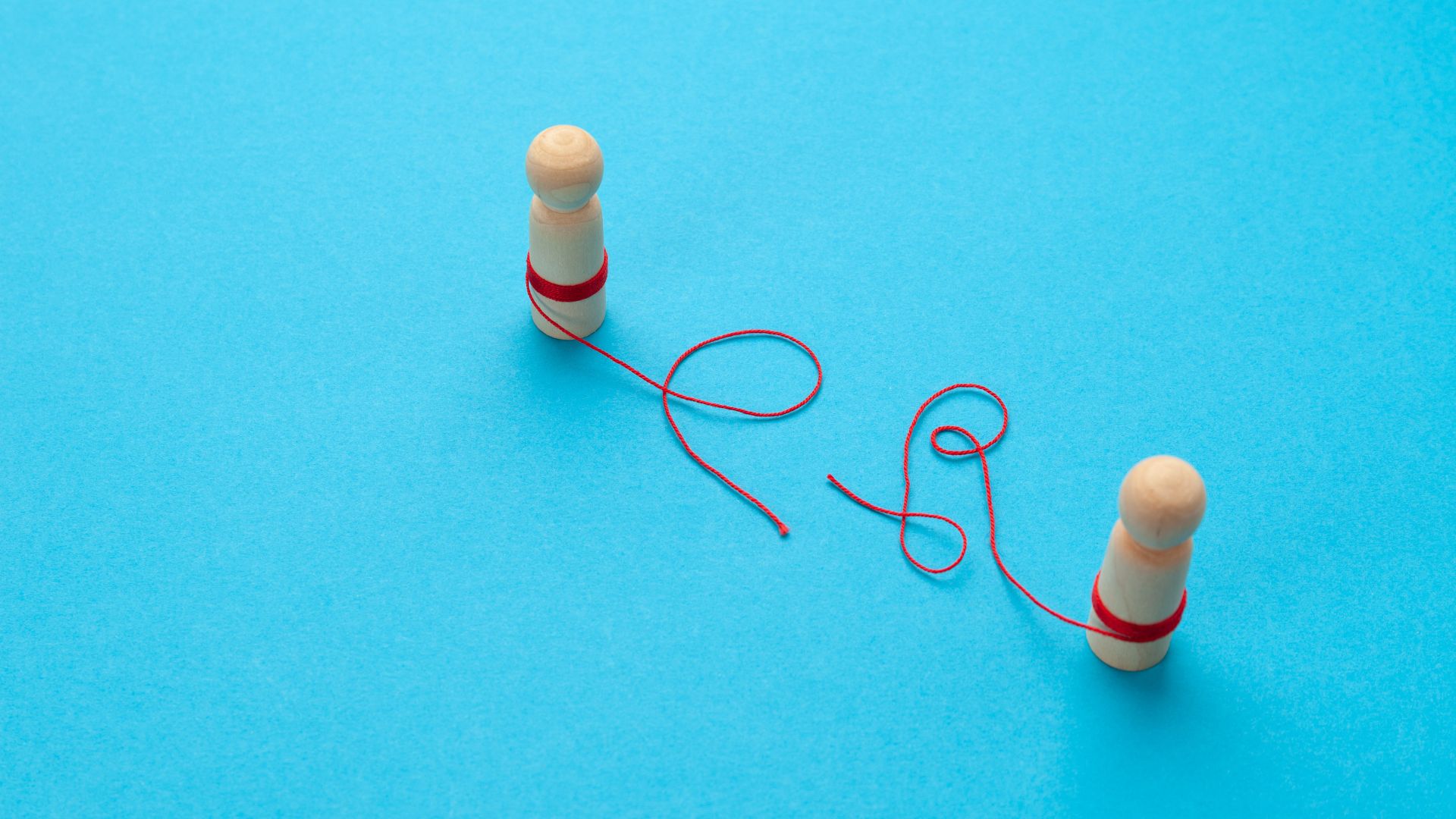 How to Strengthen Relationships Through Honest and Open Communication