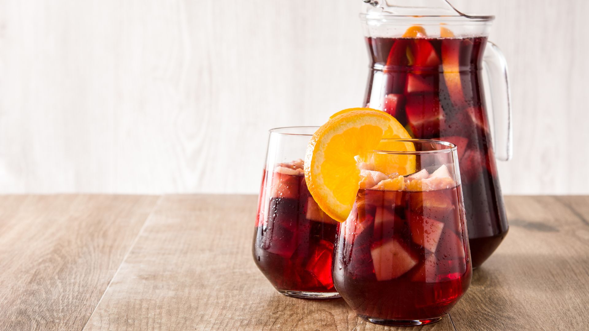 Nigeria’s Must-Try Desserts