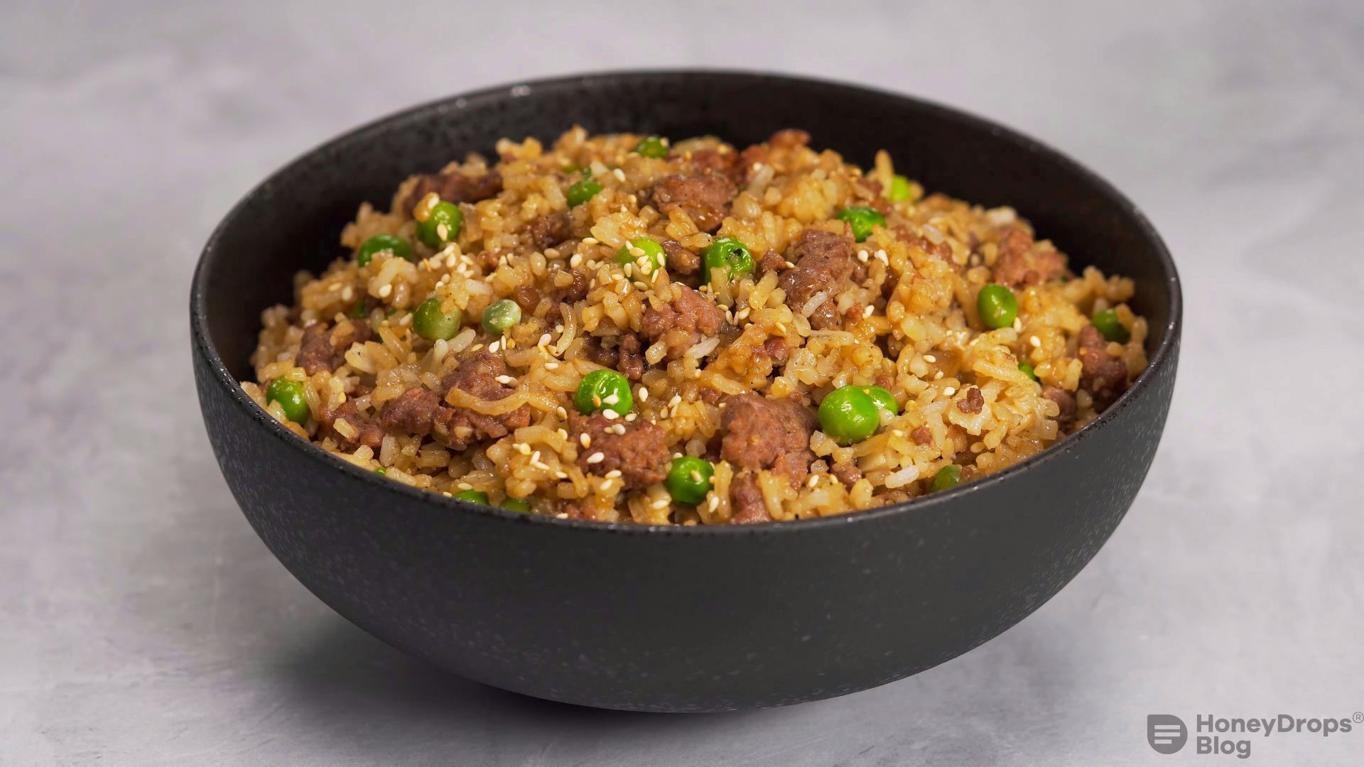 Nigeria’s Must-Try Main Dishes