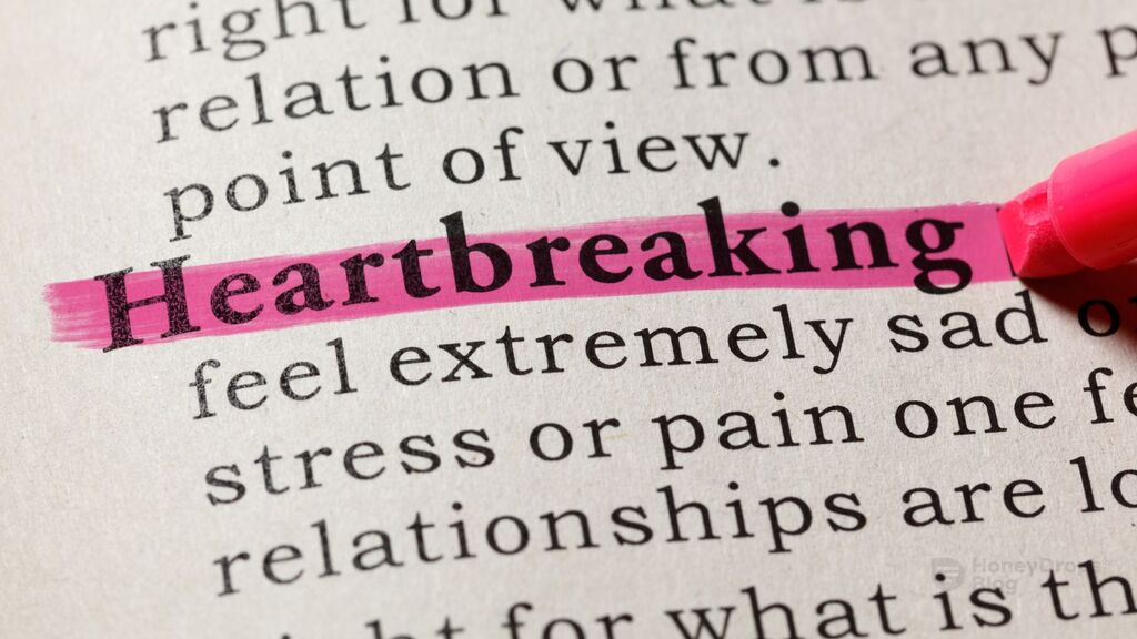 Strategies to End a Toxic Relationship 2 Strategies to End a Toxic Relationship