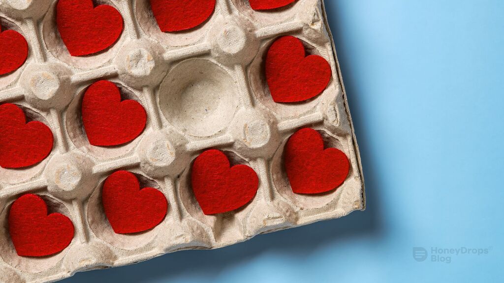 Strategies to End a Toxic Relationship 3 Strategies to End a Toxic Relationship