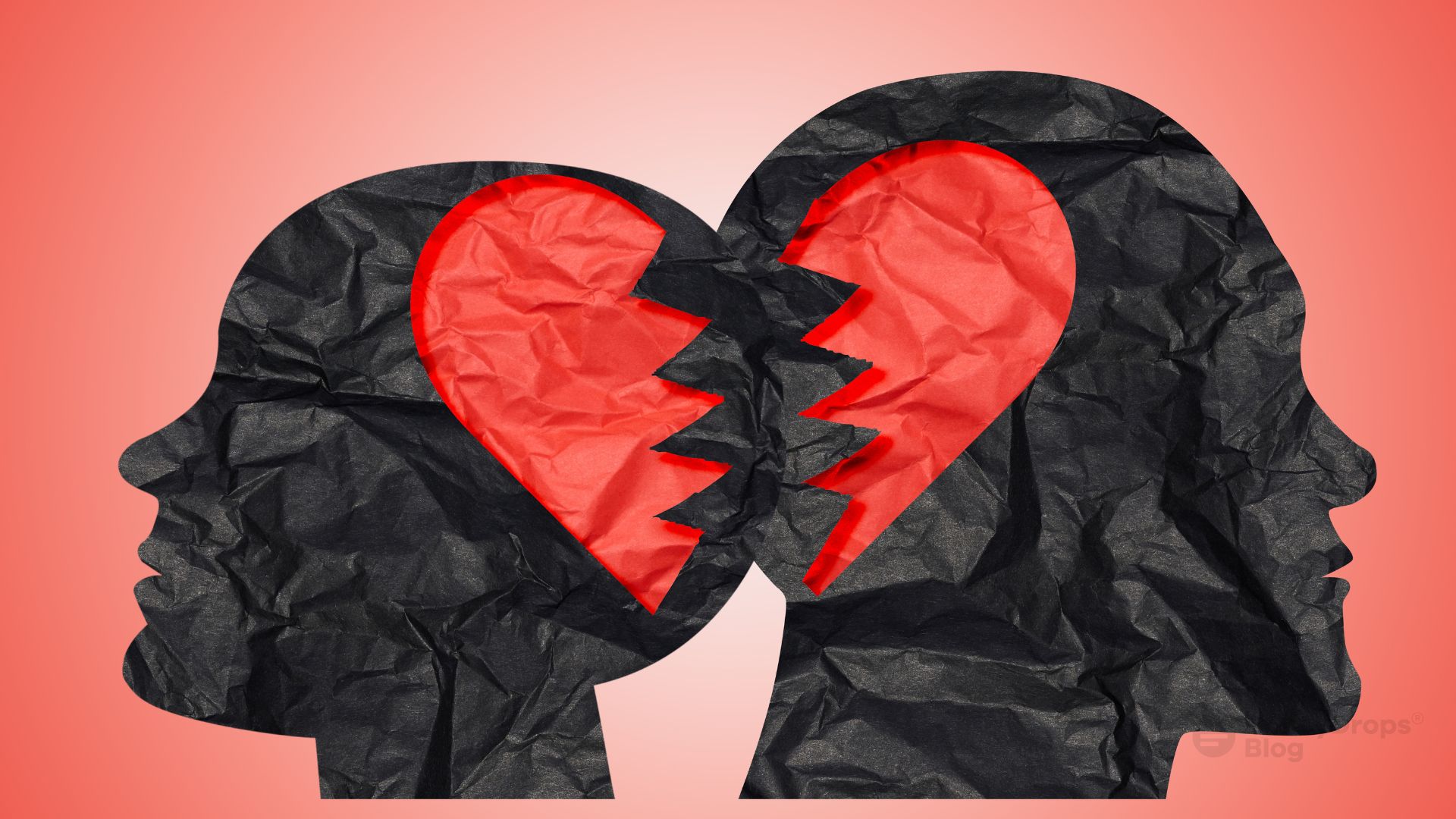 Strategies to End a Toxic Relationship