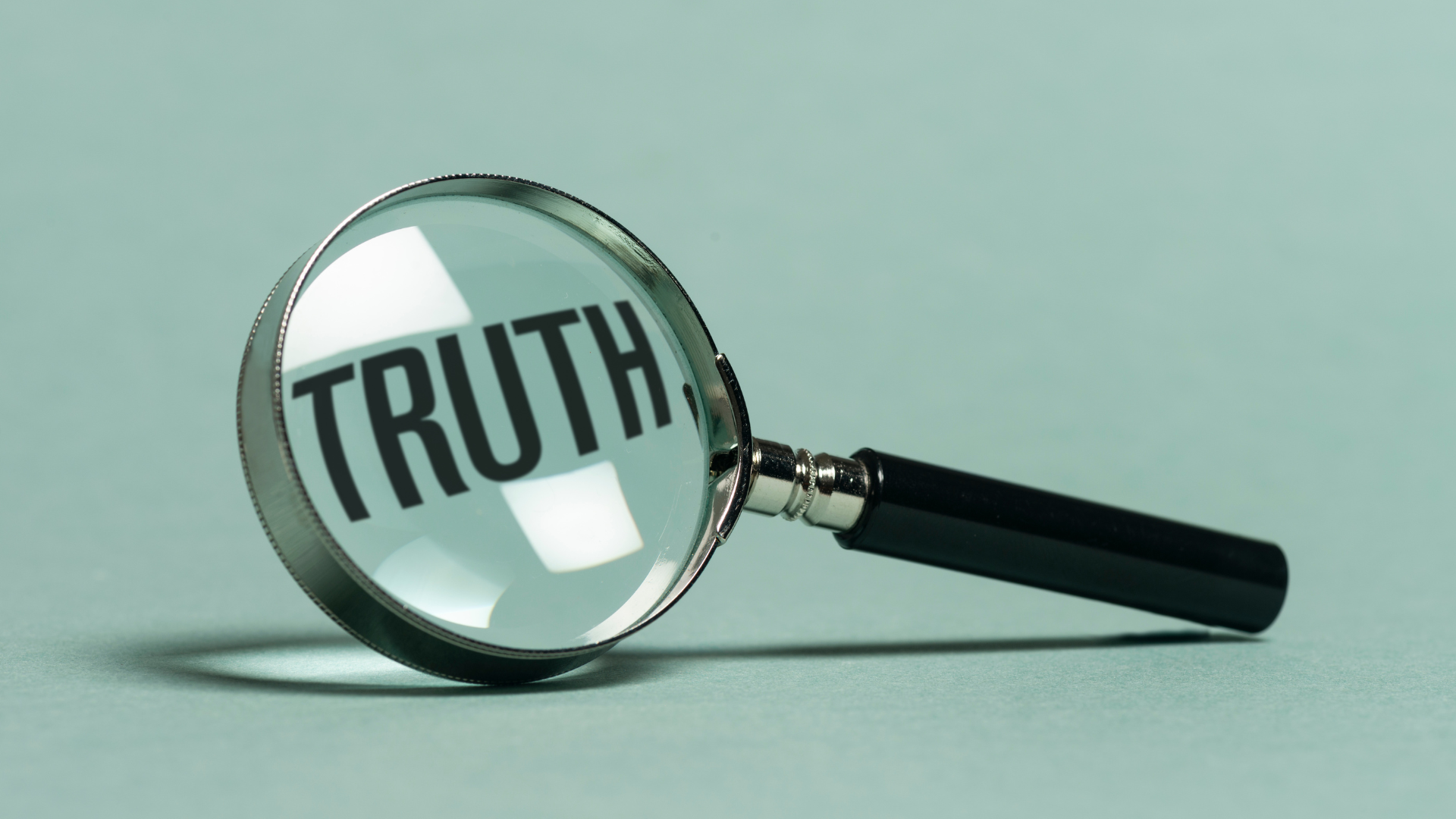 The Cornerstones of Open and Honest Relationships