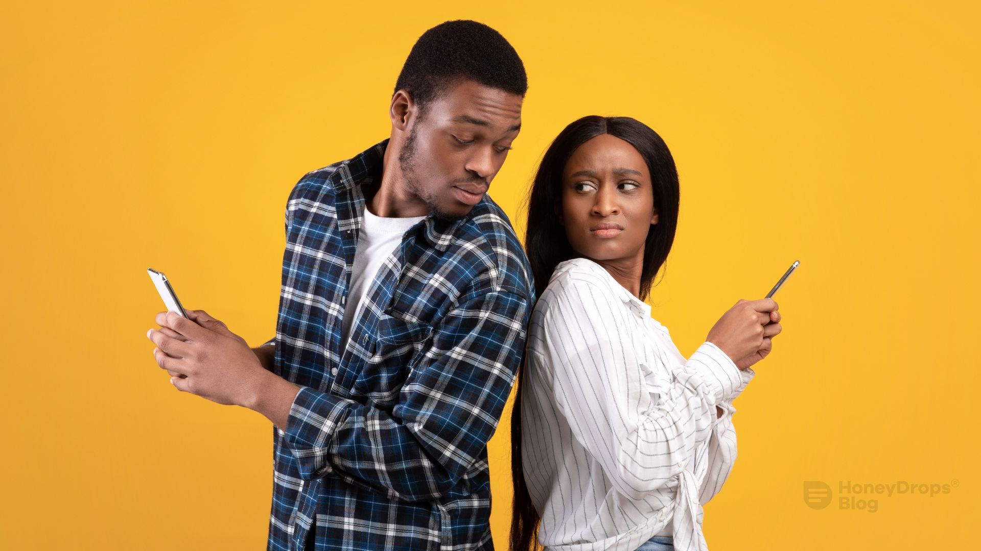 The Do’s and Don’ts for Navigating Online Spaces