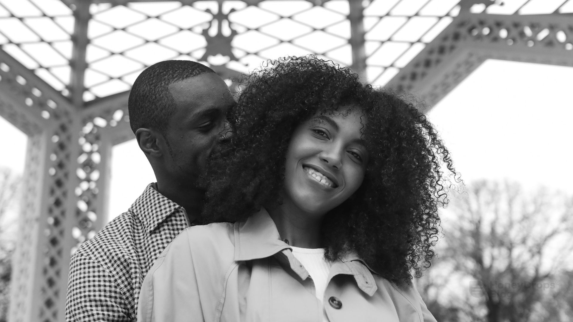 The Keys to Stronger Relationships