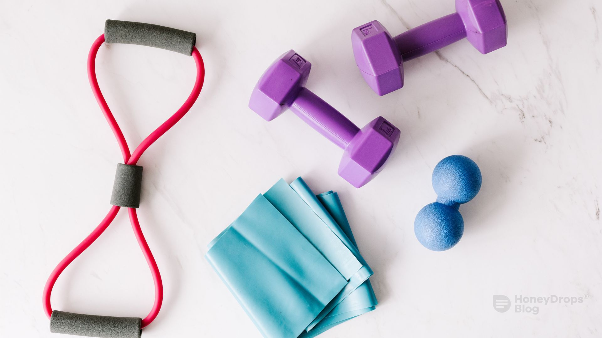 Top Must-Have Gym Gadgets for Students