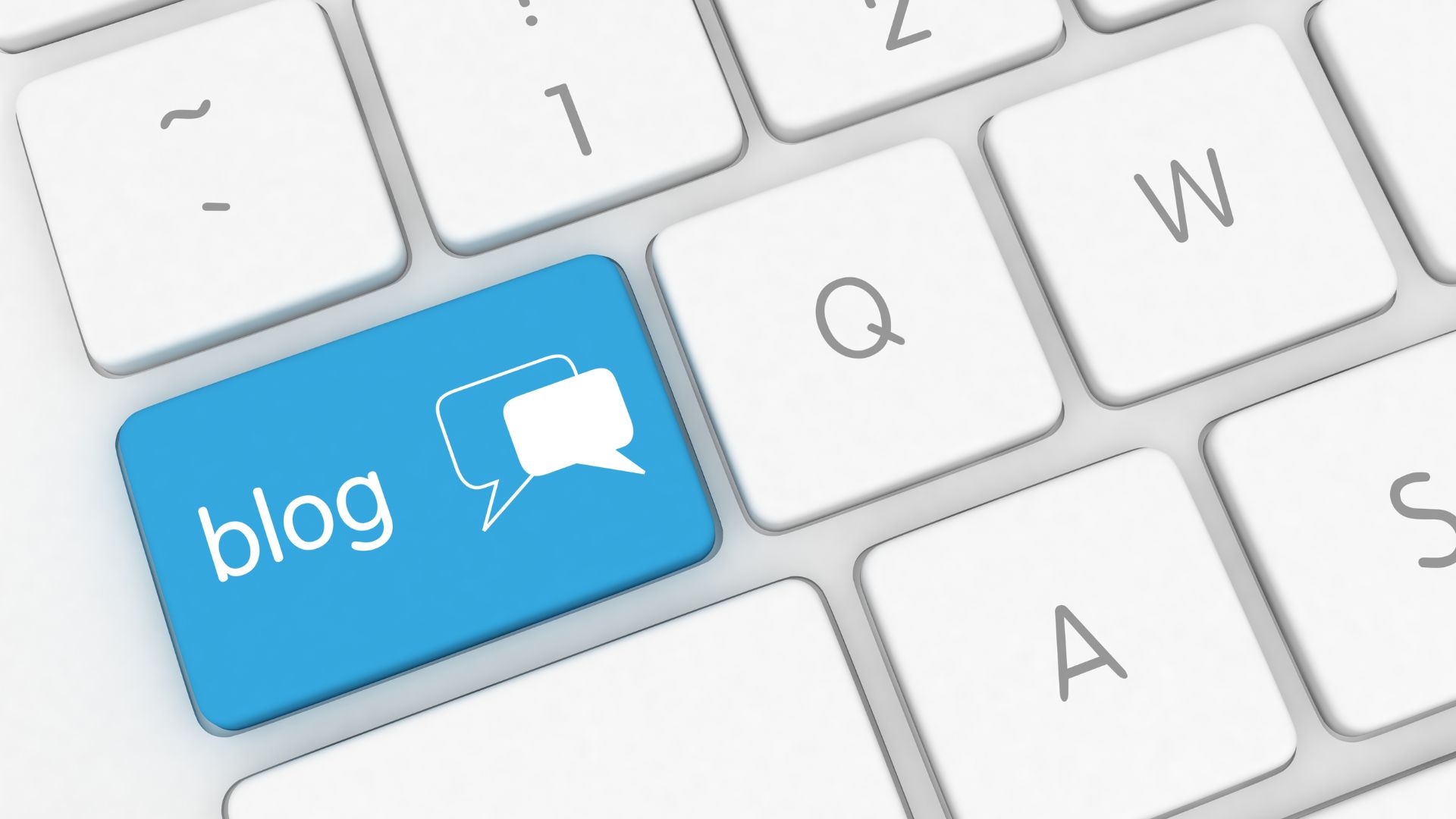 Top Nigerian Blogs Shaping Trends