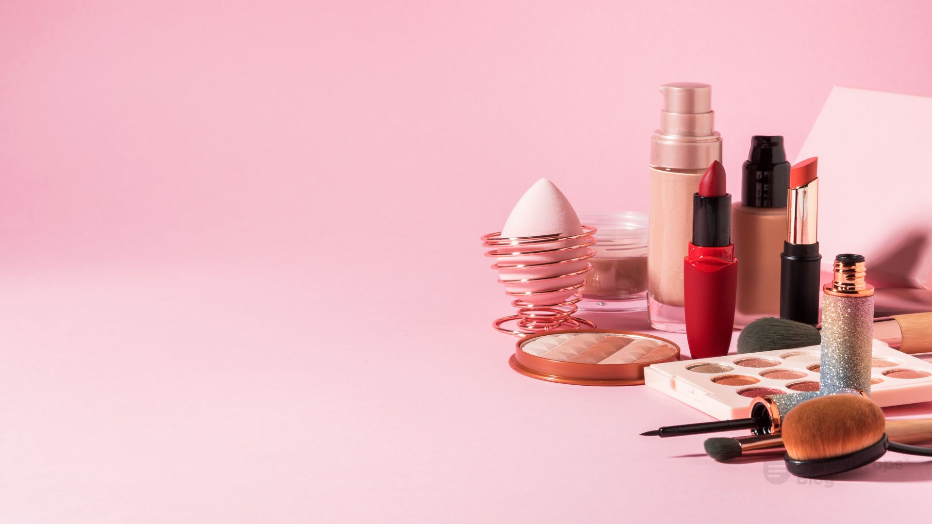 What It Really Means to Embrace Inner Beauty