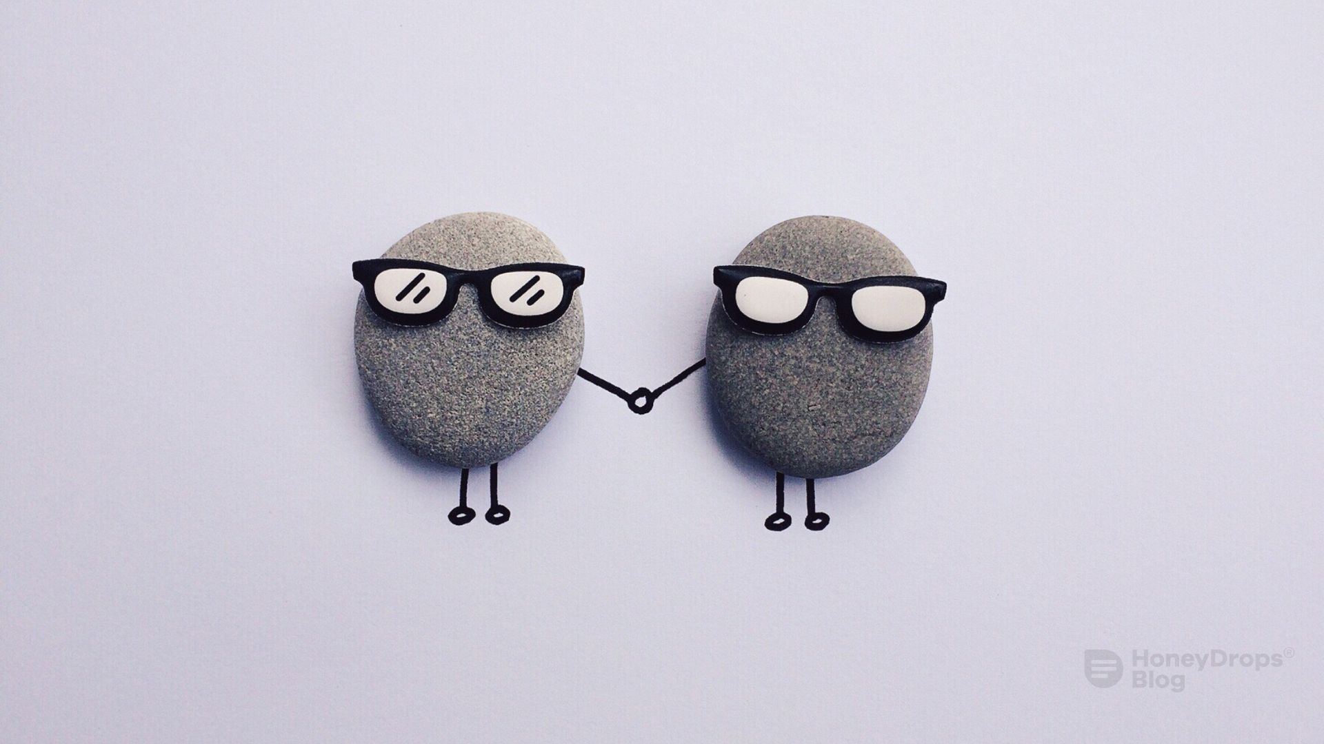 Understanding the Importance of Different Friends