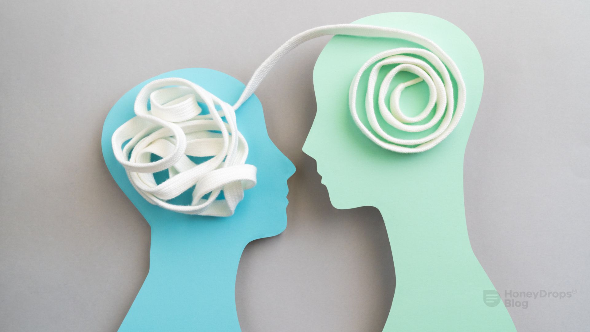 Unlocking The Potentials of Honest Communication